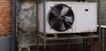 pexels-ready-made-3964736